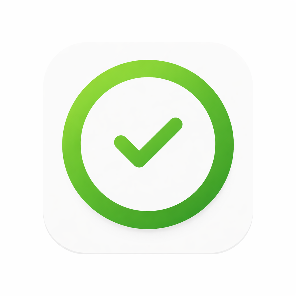 TravelReadyGo logo